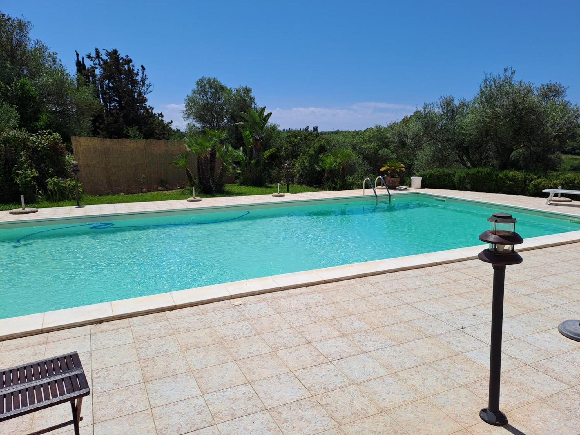 B&B Castiglias Alghero Luaran gambar
